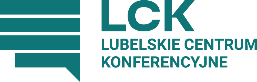 Lubelskie Centrum Konferencyjne