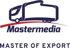 Mastermedia