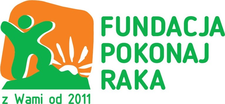 Fundacja Pokonaj Raka