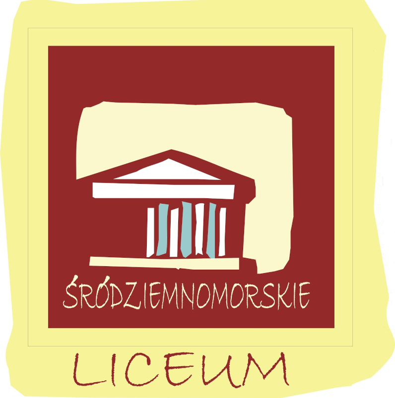 Liceum Śródziemnomorskie