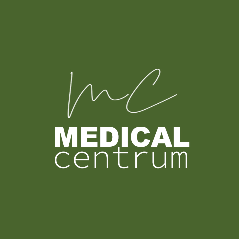 Medical Centrum