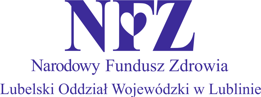 NFZ Lublin