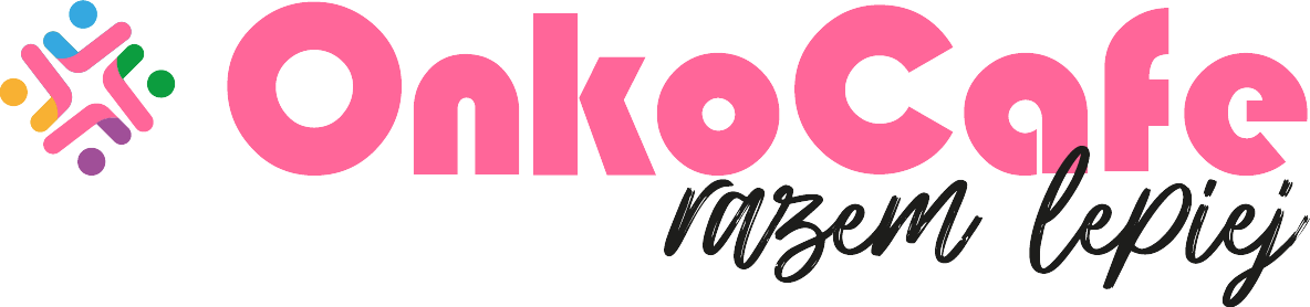 Onkocafe