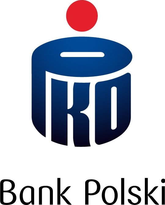 PKO Bank Polski