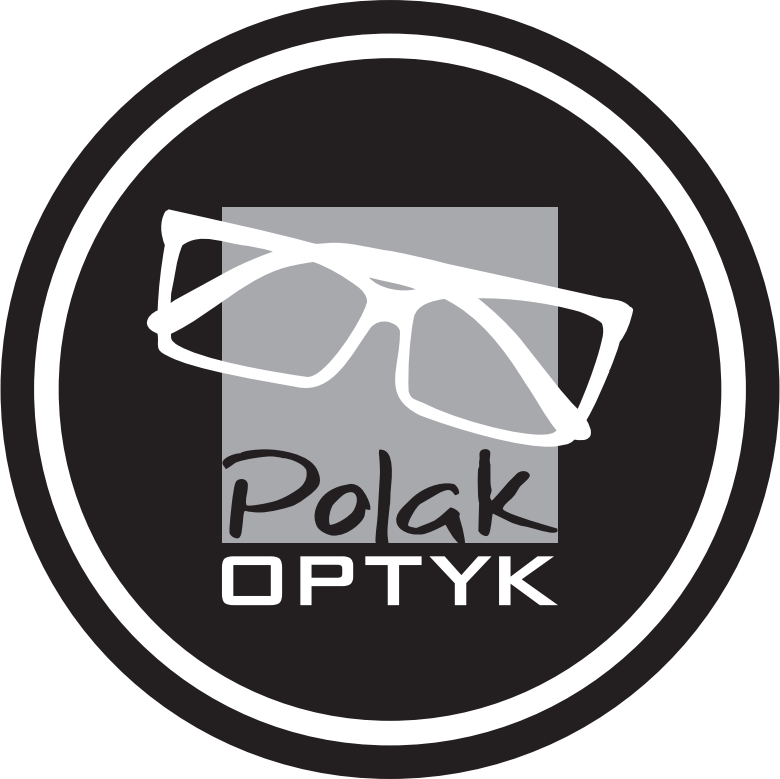 Polak optyk