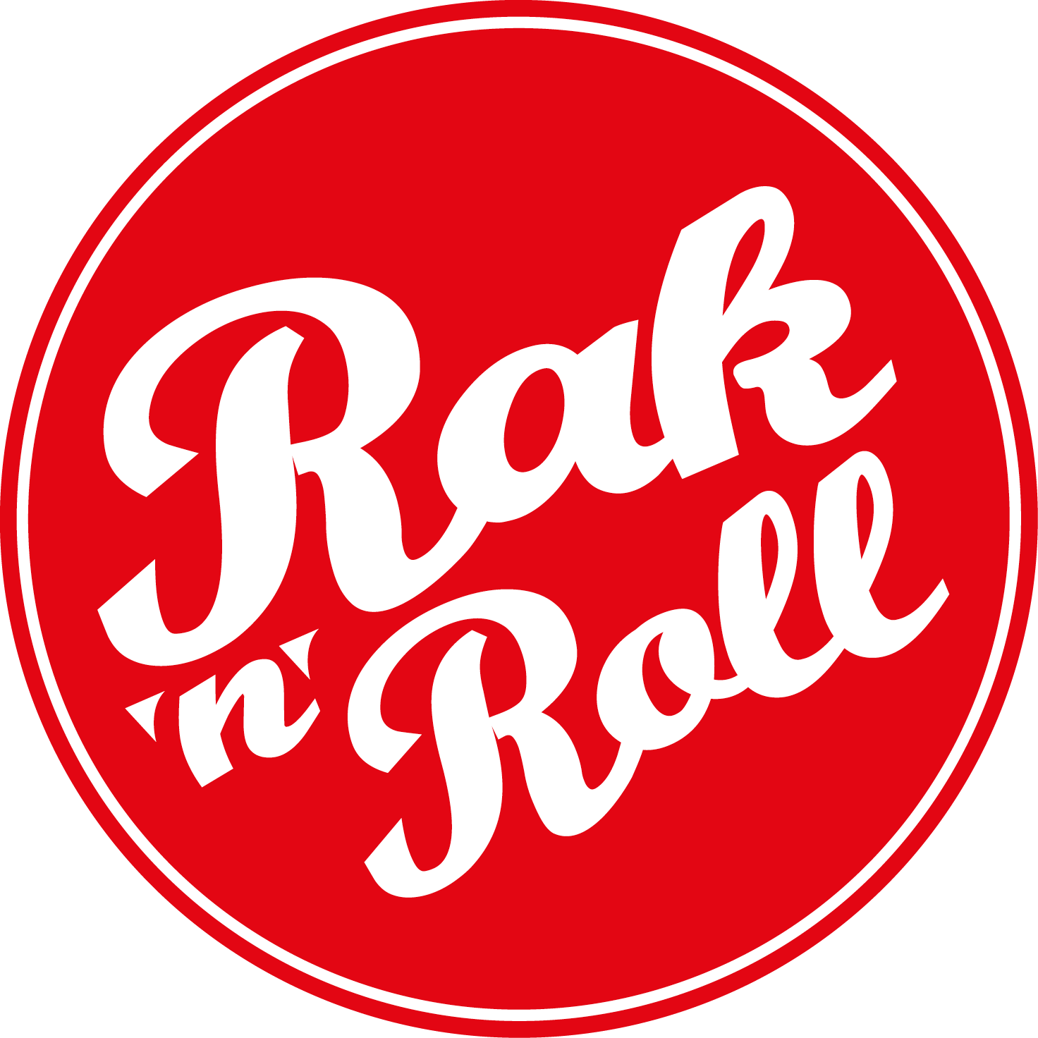 Rak'n'Roll