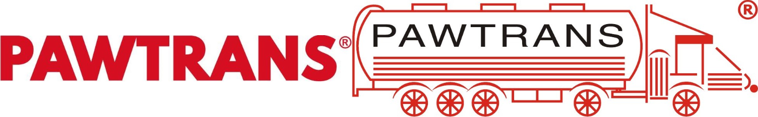 Pawtrans