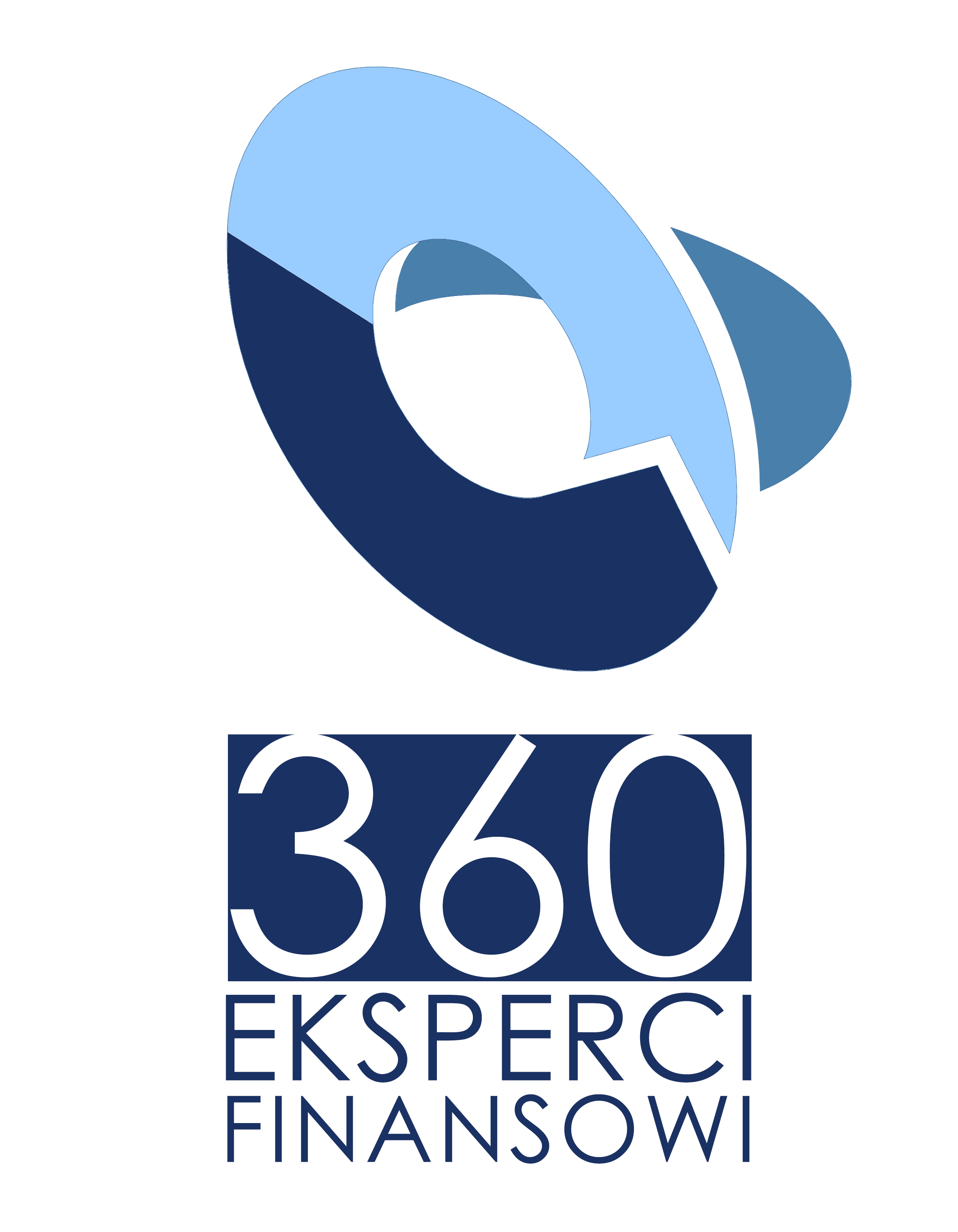 360 EF