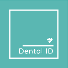 Dental ID
