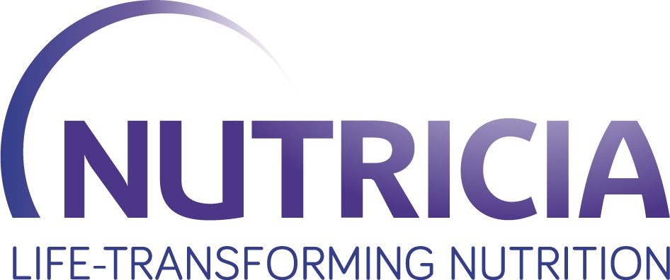 Nutricia