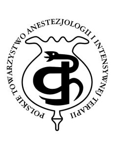 Roztoczański Oddział Polskiego Towarzystwa Anestezjologii i Intensywnej Terapii
