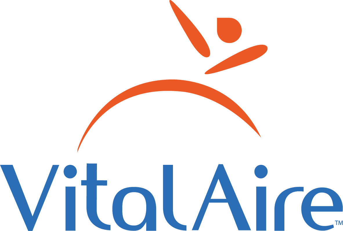 VitalAire