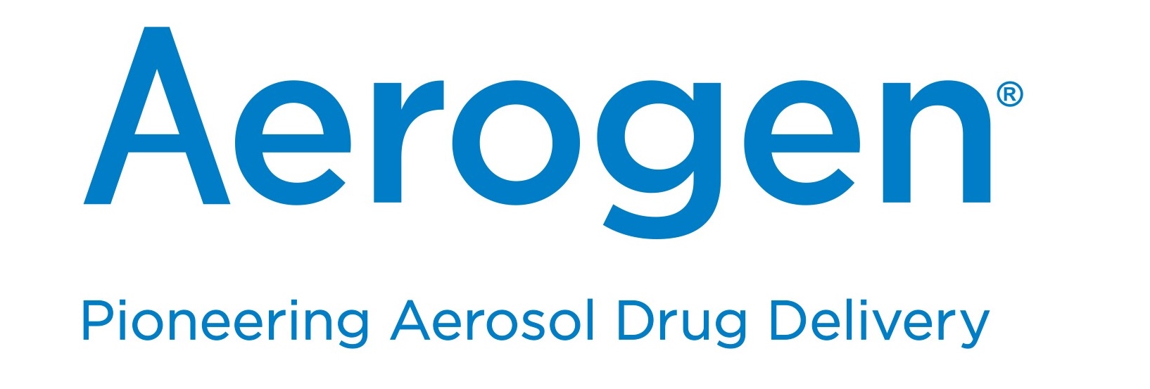 Aerogen