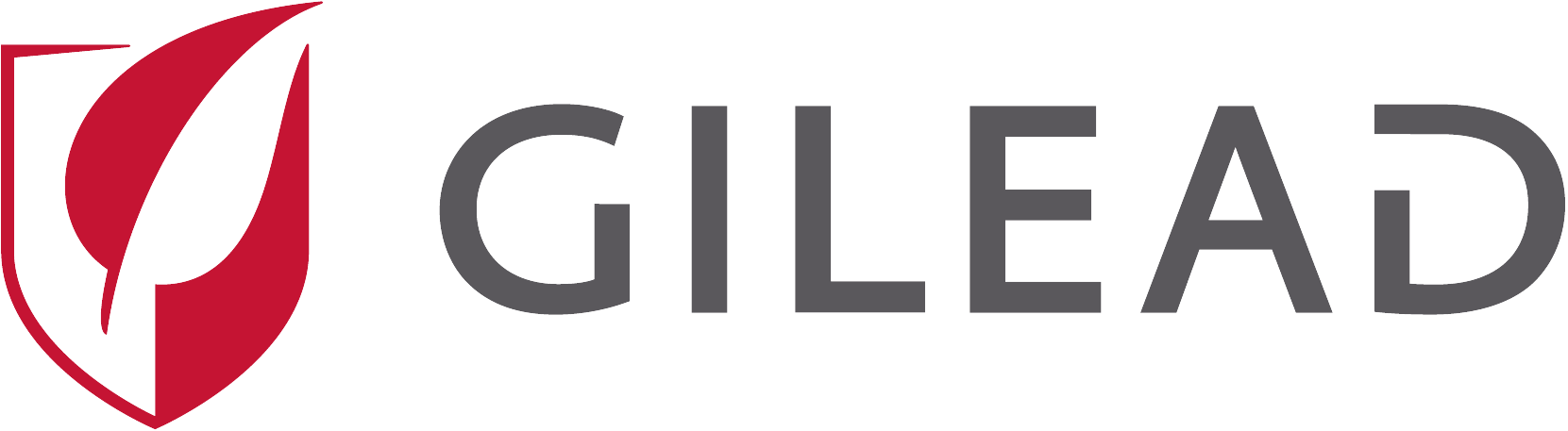 Gilead