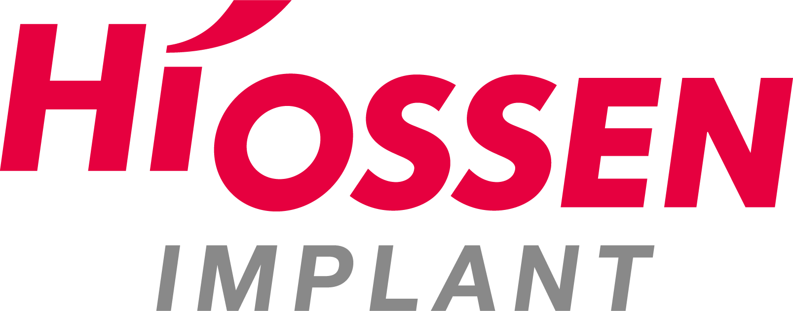 Hiossen