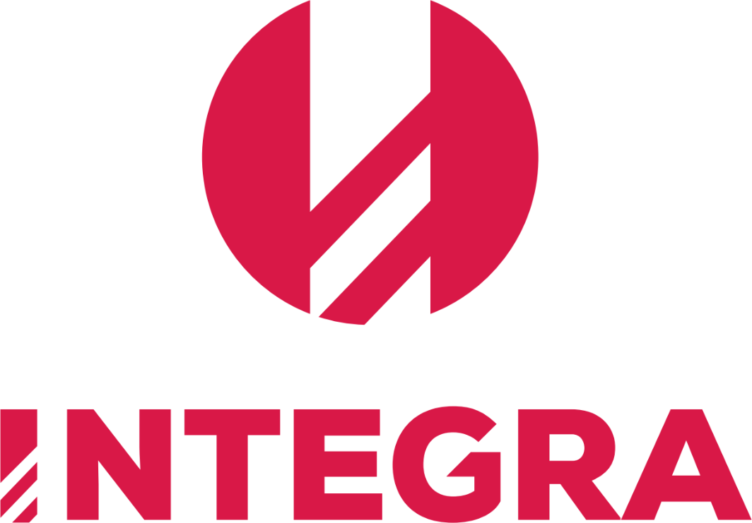 Integra