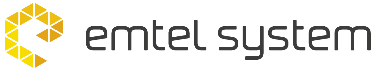 EMTEL