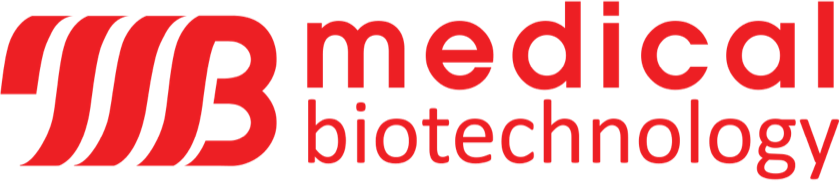 Medical Biotechnology