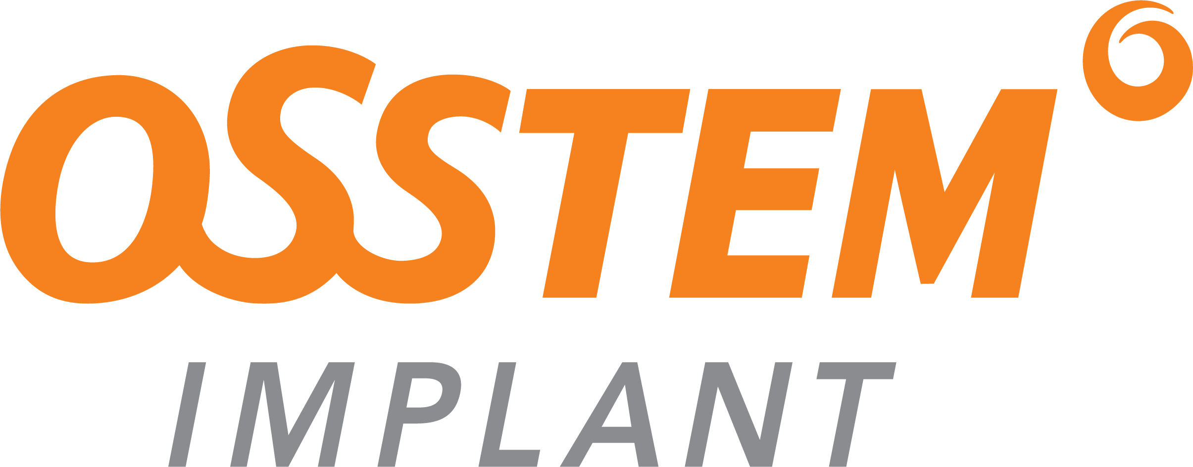 Osstem