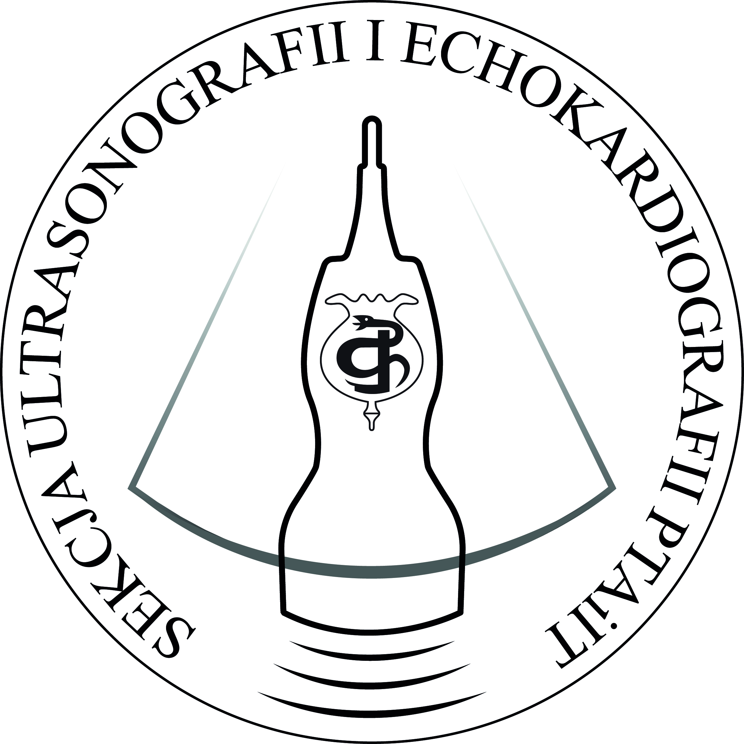Sekcja ultrasonografii i echokardiografii PTAiIT