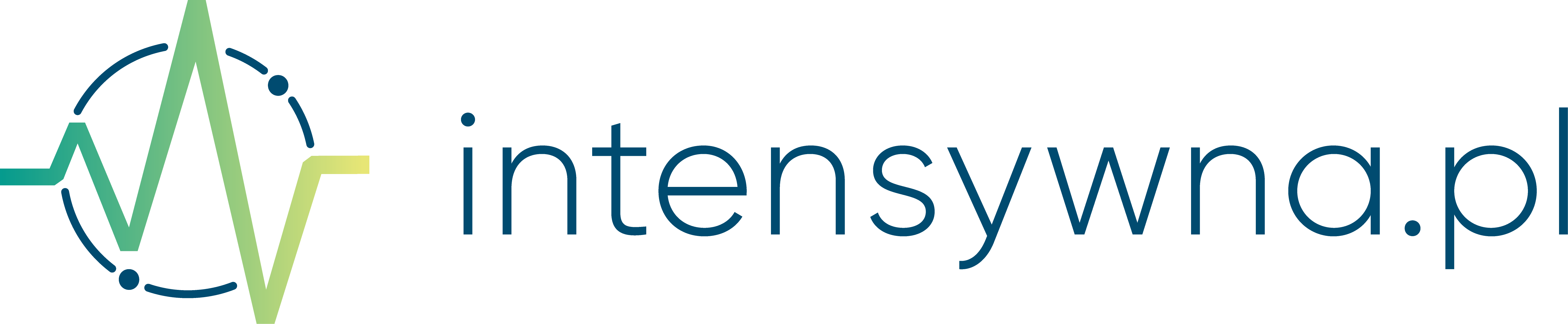 Intensywna.pl