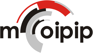 Małopolska Okręgowa Izba Pielęgniarek i Położnych w Krakowie