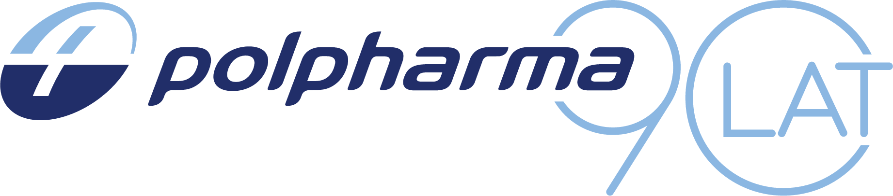 Polpharma