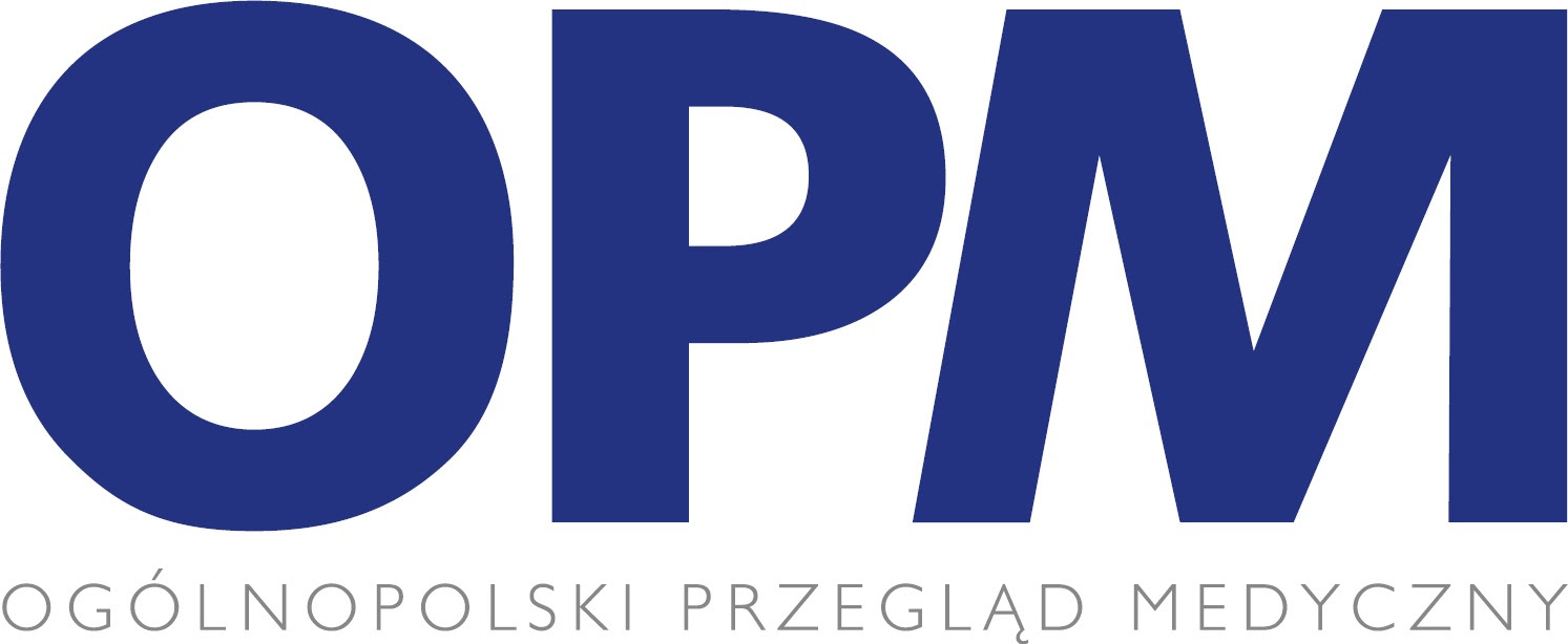 OPM
