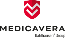 Medicavera