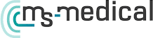 MS Medical